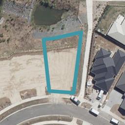 16 Te Tiireke Drive, Glenview, Hamilton