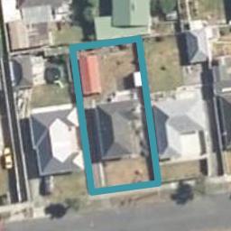 87 Fraser Crescent, Elderslea, Upper Hutt