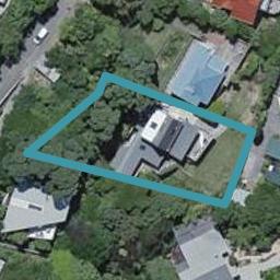 38 Fortification Road, Karaka Bays, Wellington