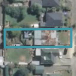 14 Rathmore Street, West End, Timaru