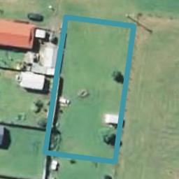 66 Kapuni Street, Manaia, Manaia