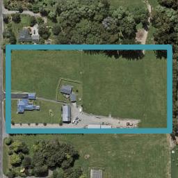 84 Retreat Road, Waihopai, Invercargill