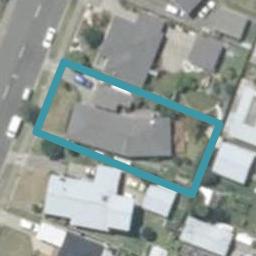 22 Leicester Avenue, Tamatea, Napier
