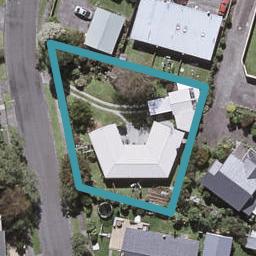 90 Manu Crescent, Upper Vogeltown, New Plymouth