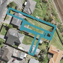 32D Seymour Road, Sunnyvale, Auckland
