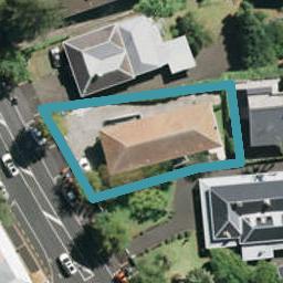 3/340 Parnell Road, Parnell, Auckland