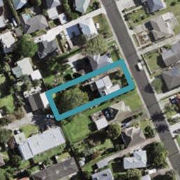 5 Rothery Road, Hillpark, Auckland