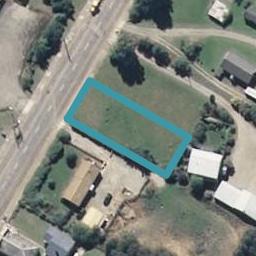 79 Queen Street, Balfour, Balfour