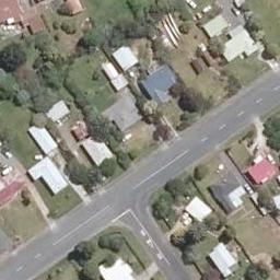 11 Otiria Road, Moerewa, Moerewa