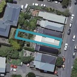 96 Rintoul Street, Newtown, Wellington
