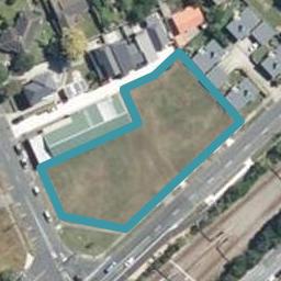 115 Oxford Terrace, Epuni, Lower Hutt