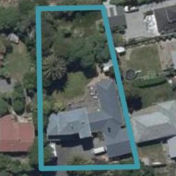 30 Beach Road, North New Brighton, Christchurch