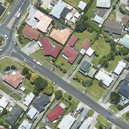 45 Chadwick Road, Greerton, Tauranga