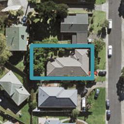 25 Freda Place, Favona, Auckland