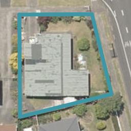 21A Swiss Avenue, Gonville, Whanganui