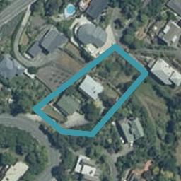 1/104 Tosswill Road, Tāhunanui, Nelson