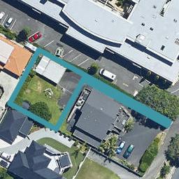 337 Devonport Road, Tauranga, Tauranga