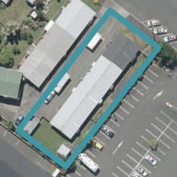 335 Wicksteed Street, Whanganui, Whanganui