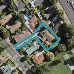 205 Walter Strevens Drive, Conifer Grove, Takanini