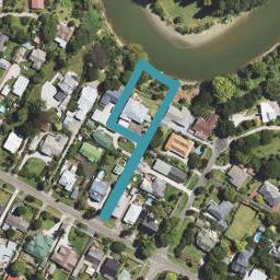 84 Iranui Road, Inner Kaiti, Gisborne