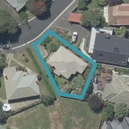 95 Braeview Crescent, Maori Hill, Dunedin