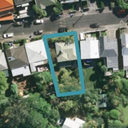 36 Summer Street, Ponsonby, Auckland