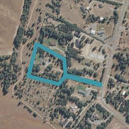 40 North West Arch, Twizel, Twizel