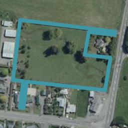 11 Karaka Road, Waikari, Waikari