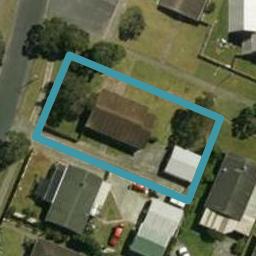 2 Taotahi Walk, Ruakaka