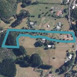 351 Moores Valley Road, Wainuiomata, Lower Hutt