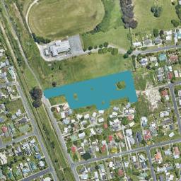 7 Evelyn Lane, Koutu, Rotorua