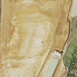 29B Tributary Parade, Karaka, Papakura