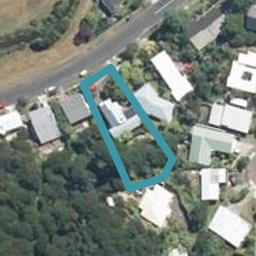19 Cleary Street, Waterloo, Lower Hutt