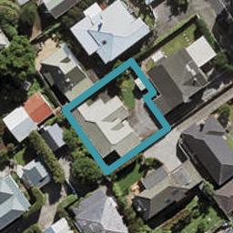 87A St Vincent Avenue, Remuera, Auckland
