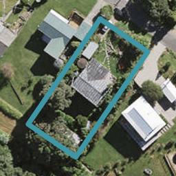 28 Shelly Beach Road, Surfdale, Waiheke Island