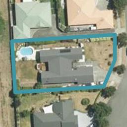 48 Hope Drive, Witherlea, Blenheim