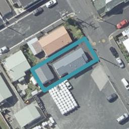 46 Bradshaw Street, South Dunedin, Dunedin