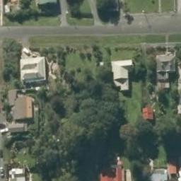 0 Campbelton Street, Lawrence, Lawrence