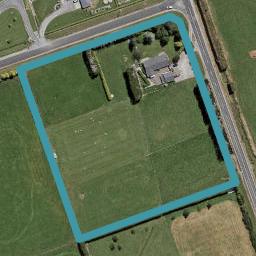 46 Mill Road South, Mill Road, Invercargill