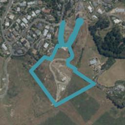 4 Chamerion Way, Atawhai, Nelson