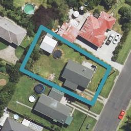 18 Murdoch Road, Tamarau, Gisborne