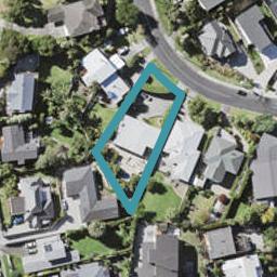 19 Montgomery Crescent, Cockle Bay, Auckland