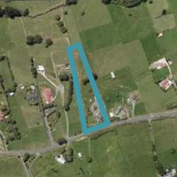 52 Maungakaramea Road, Puwera, Whangarei