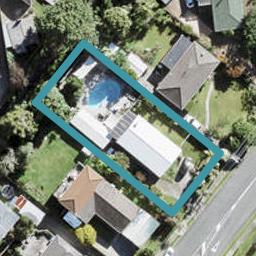 51 Glenvar Road, Torbay, Auckland