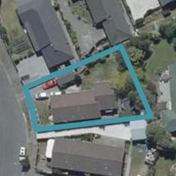 52 Valecrest Avenue, Parklands, Christchurch
