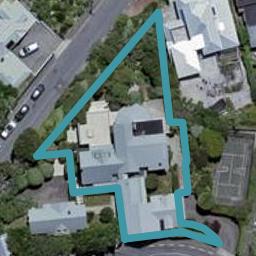 5 Roseneath Terrace, Roseneath, Wellington