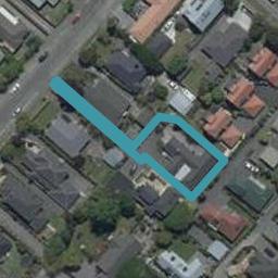 8 Hampton Place, Burnside, Christchurch
