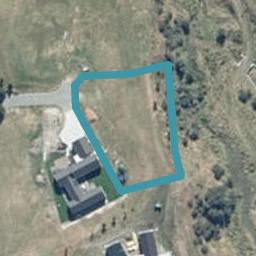 6 Chimney Lane, Jacks Point, Queenstown