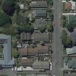 2/33 Trent Street, Linwood, Christchurch