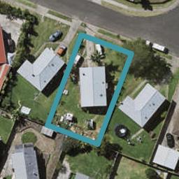 32 Darnell Crescent, Clover Park, Auckland